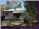 42 Edward Street, Caboolture QLD 4510