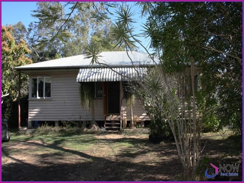 42 Edward Street, Caboolture QLD 4510