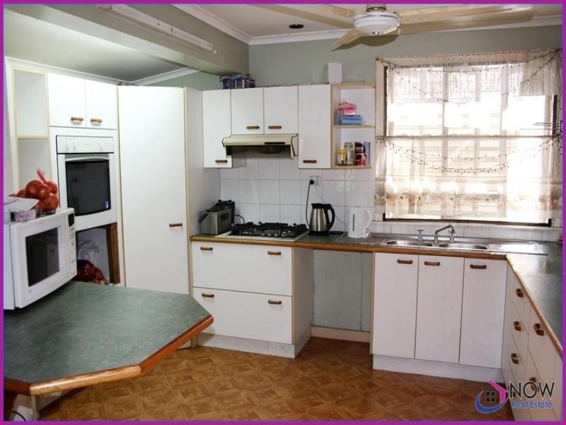 42 Edward Street, Caboolture QLD 4510