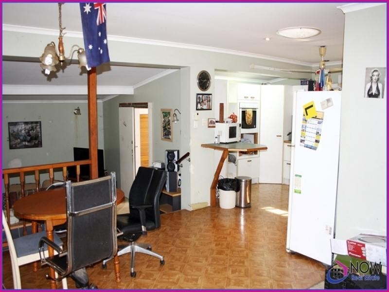 42 Edward Street, Caboolture QLD 4510