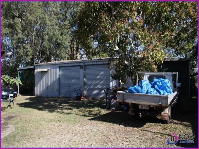 42 Edward Street, Caboolture QLD 4510