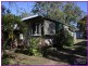 42 Edward Street, Caboolture QLD 4510