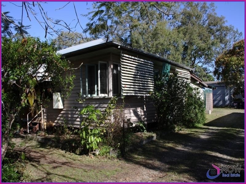 42 Edward Street, Caboolture QLD 4510