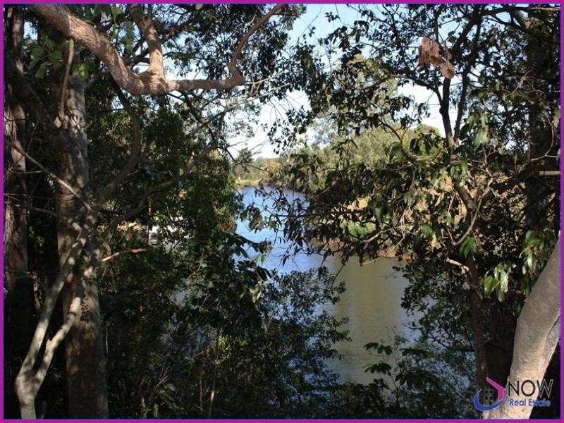 42 Edward Street, Caboolture QLD 4510