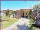 82 Rosemary St, Caboolture South QLD 4510