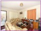 82 Rosemary St, Caboolture South QLD 4510