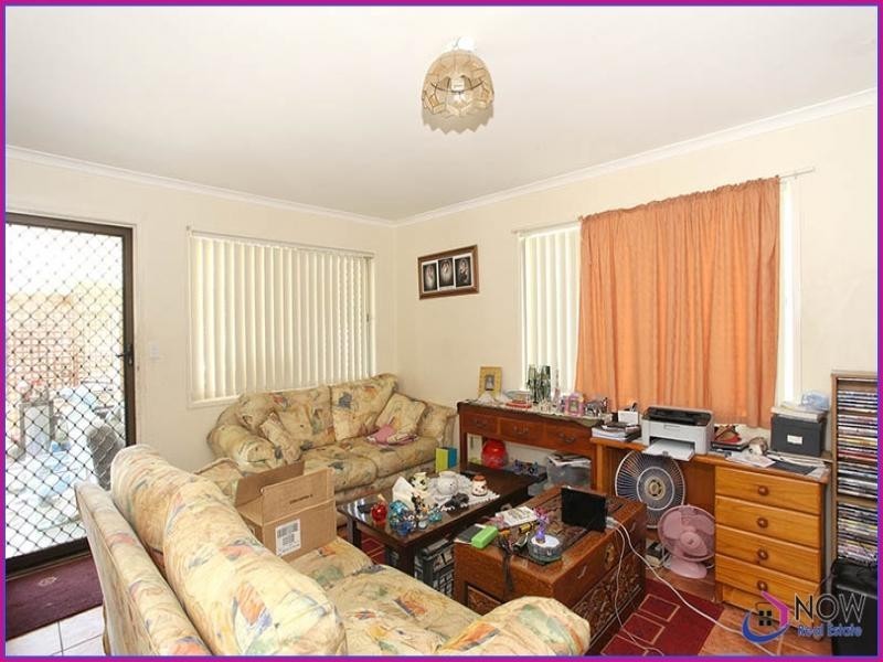 82 Rosemary St, Caboolture South QLD 4510