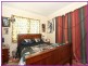 82 Rosemary St, Caboolture South QLD 4510