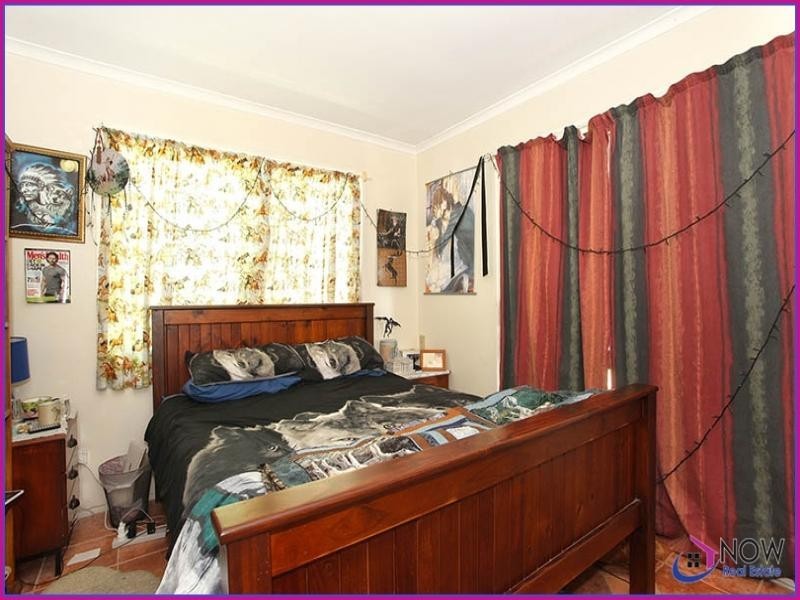 82 Rosemary St, Caboolture South QLD 4510