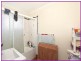 82 Rosemary St, Caboolture South QLD 4510