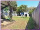 82 Rosemary St, Caboolture South QLD 4510