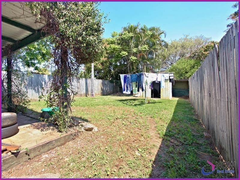 82 Rosemary St, Caboolture South QLD 4510