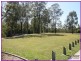 82 Rosemary St, Caboolture South QLD 4510