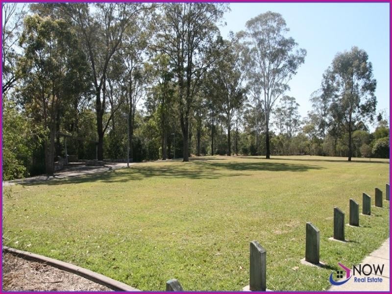 82 Rosemary St, Caboolture South QLD 4510