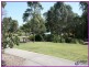 82 Rosemary St, Caboolture South QLD 4510