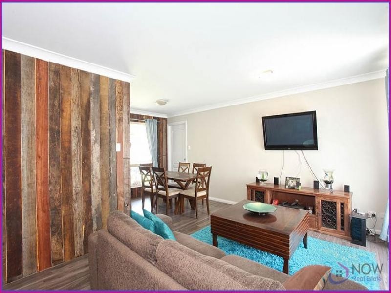 5 Wilsford Ct, Caboolture QLD 4510