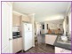 5 Wilsford Ct, Caboolture QLD 4510