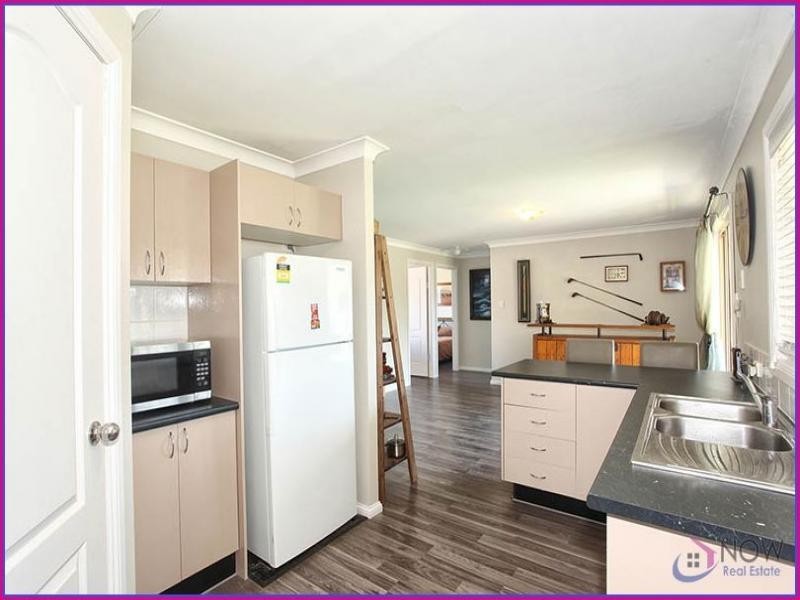 5 Wilsford Ct, Caboolture QLD 4510