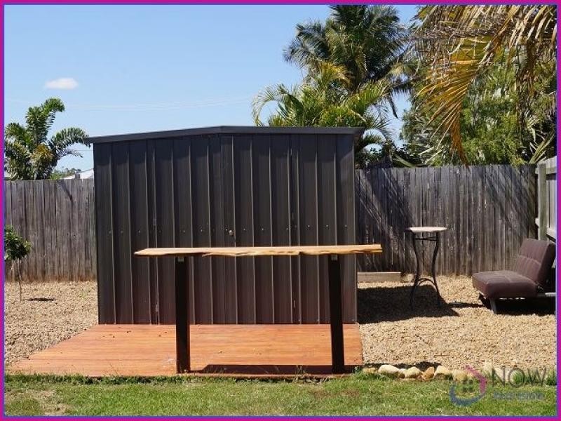 5 Wilsford Ct, Caboolture QLD 4510