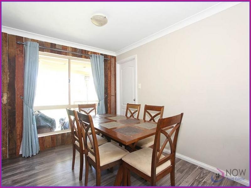 5 Wilsford Ct, Caboolture QLD 4510