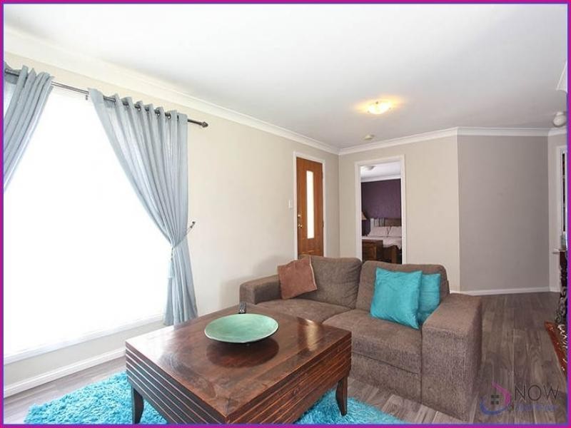 5 Wilsford Ct, Caboolture QLD 4510