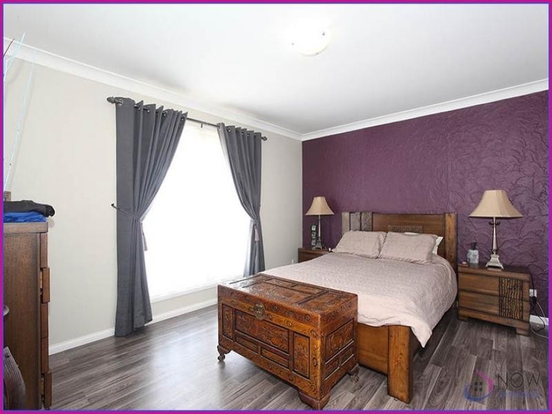 5 Wilsford Ct, Caboolture QLD 4510