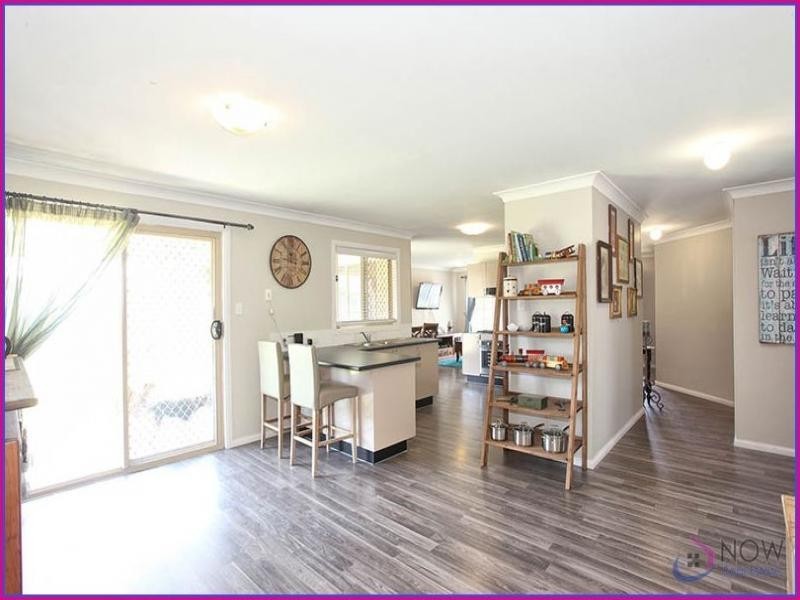 5 Wilsford Ct, Caboolture QLD 4510