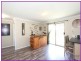 5 Wilsford Ct, Caboolture QLD 4510