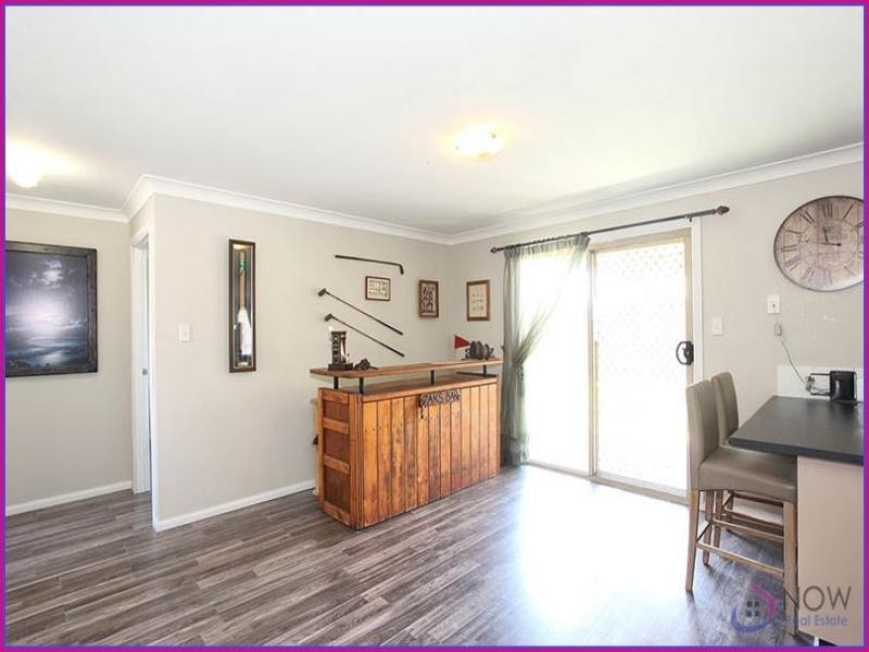 5 Wilsford Ct, Caboolture QLD 4510