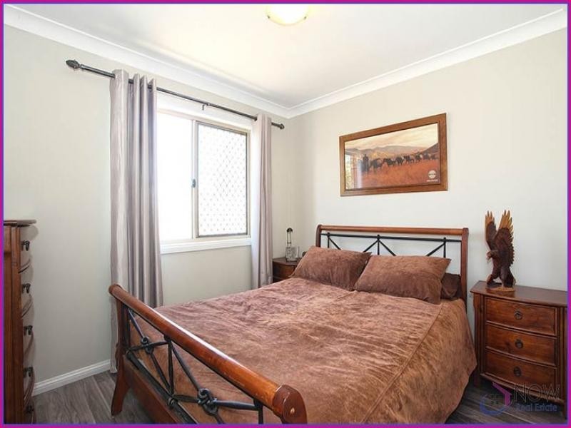 5 Wilsford Ct, Caboolture QLD 4510