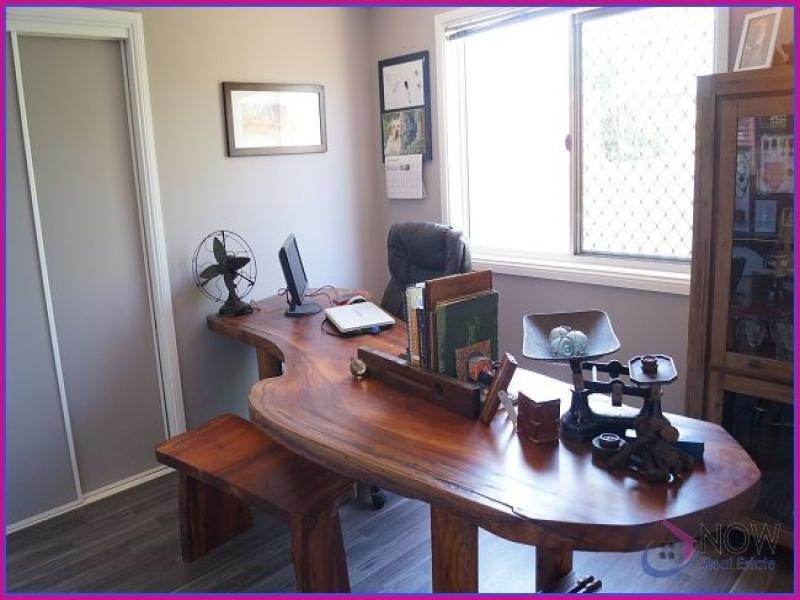 5 Wilsford Ct, Caboolture QLD 4510