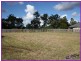 Lot 12 Peisley Court, Bellmere QLD 4510