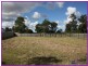 Lot 12 Peisley Court, Bellmere QLD 4510