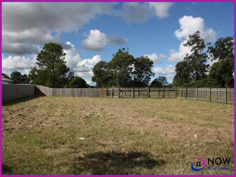 Lot 12 Peisley Court, Bellmere QLD 4510