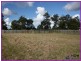 Lot 12 Peisley Court, Bellmere QLD 4510
