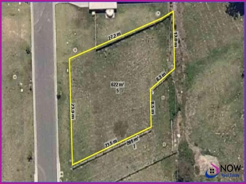 Lot 12 Peisley Court, Bellmere QLD 4510