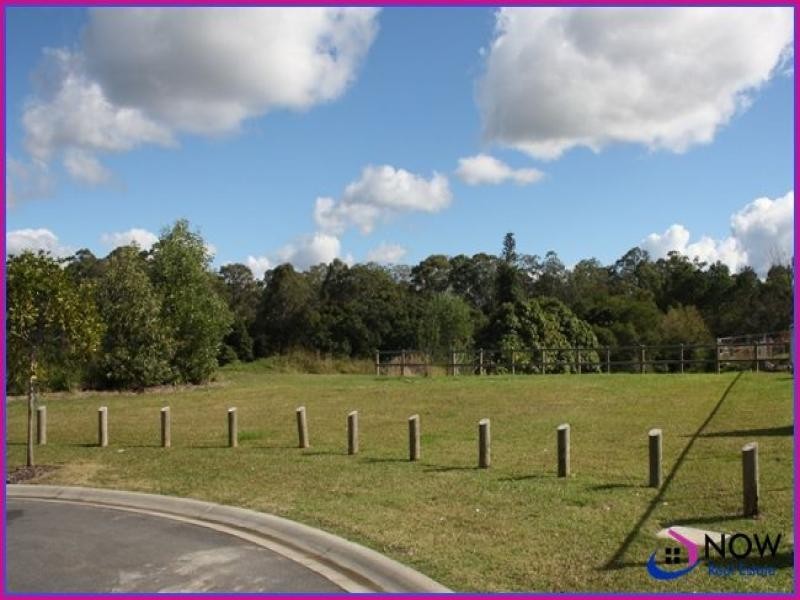 Lot 12 Peisley Court, Bellmere QLD 4510
