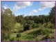 Lot 12 Peisley Court, Bellmere QLD 4510