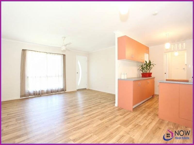 13 Lorebury Drive, Morayfield QLD 4506