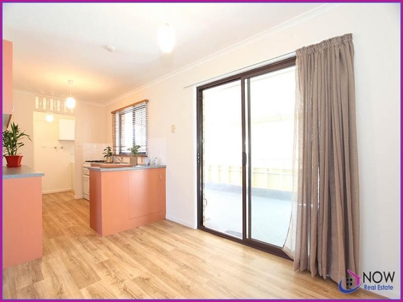 13 Lorebury Drive, Morayfield QLD 4506