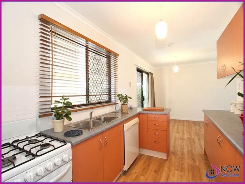 13 Lorebury Drive, Morayfield QLD 4506