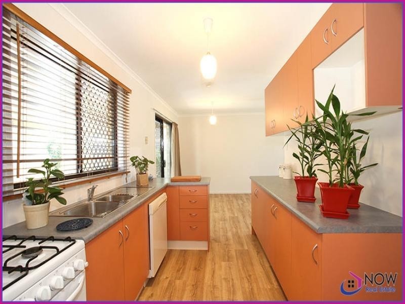 13 Lorebury Drive, Morayfield QLD 4506