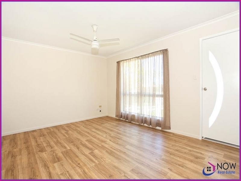 13 Lorebury Drive, Morayfield QLD 4506