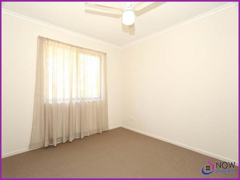 13 Lorebury Drive, Morayfield QLD 4506