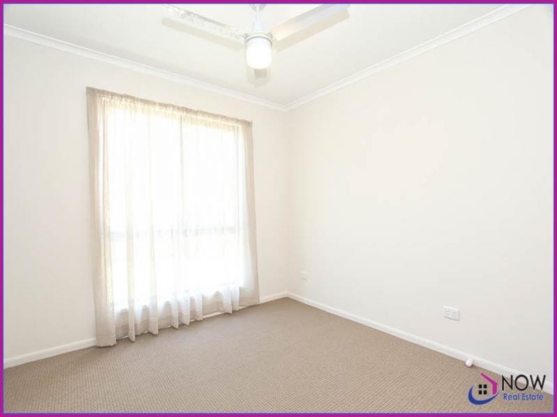 13 Lorebury Drive, Morayfield QLD 4506