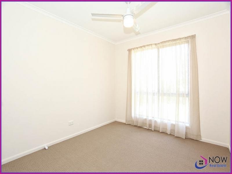 13 Lorebury Drive, Morayfield QLD 4506