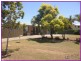 Caboolture South QLD 4510