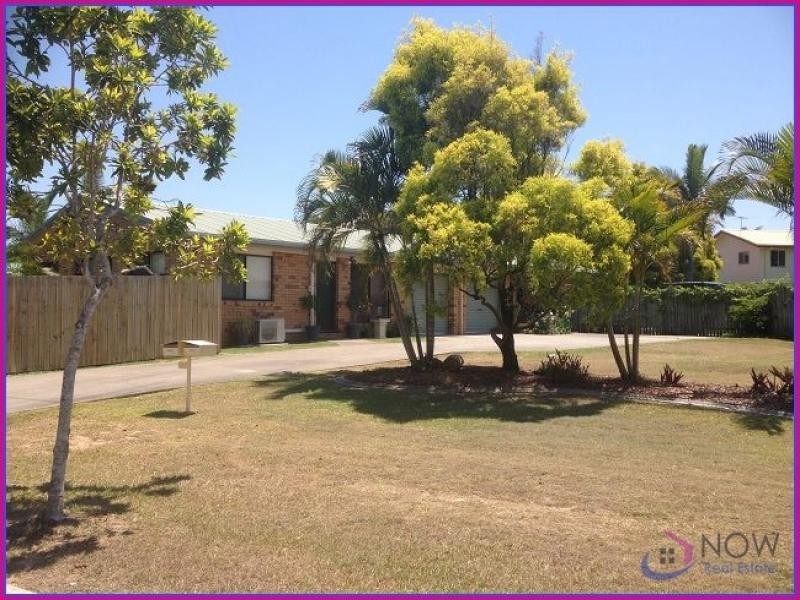 Caboolture South QLD 4510