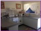 Caboolture South QLD 4510