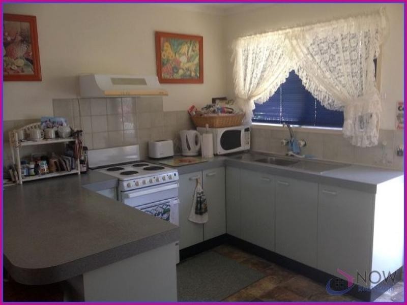 Caboolture South QLD 4510